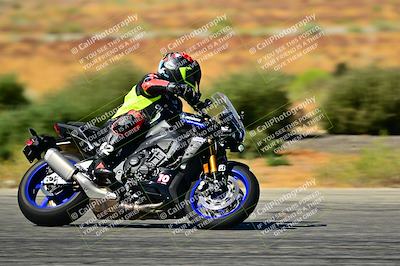 media/Oct-12-2024-TrackXperience (Sat) [[9a0d9c6d32]]/Level 1/Session 3 (Turns 14 13 and Grid)/